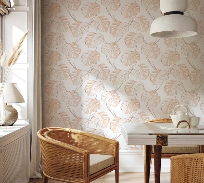 Tapeet Novamur 81605 Kylie