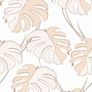 Tapeet Novamur 81605 Kylie