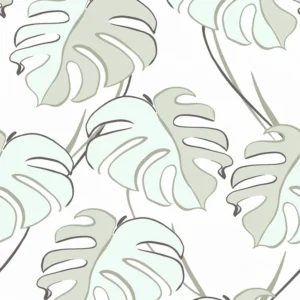 Tapeet Novamur 81607 Kylie