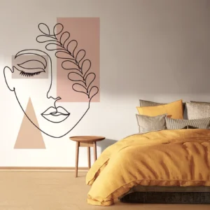 Tapeet Novamur 81608 Kylie
