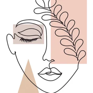 Tapeet Novamur 81608 Kylie