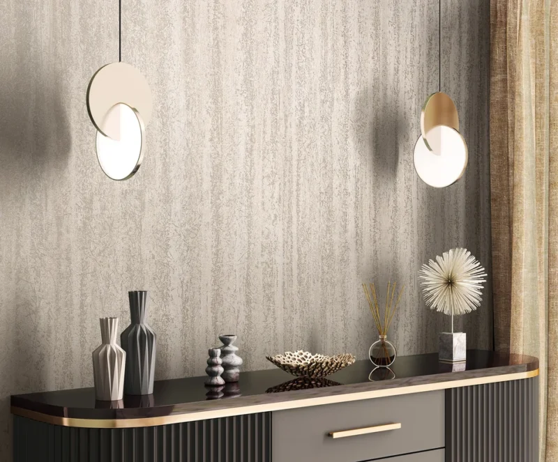 Tapeet Novamur 82419 Kylie