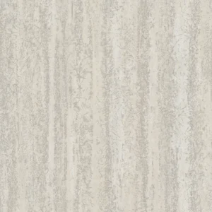 Tapeet Novamur 82419 Kylie