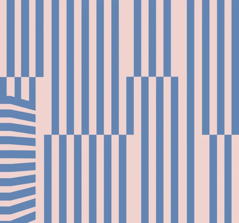 Fototapeet Plural, Komar B3-012