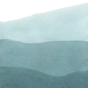 Fototapeet Mild Mounds, Komar IF2-003