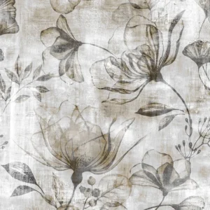 Fototapeet Rustic Roses, Komar IF2-008
