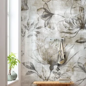 Fototapeet Rustic Roses, Komar IF2-008