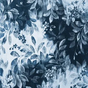 Fototapeet Idyllic Indigo, Komar IF2-019