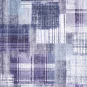 Fototapeet Unique Unity, Komar IF2-025