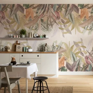 Фотообои Mirror Maison, Komar IF2-030