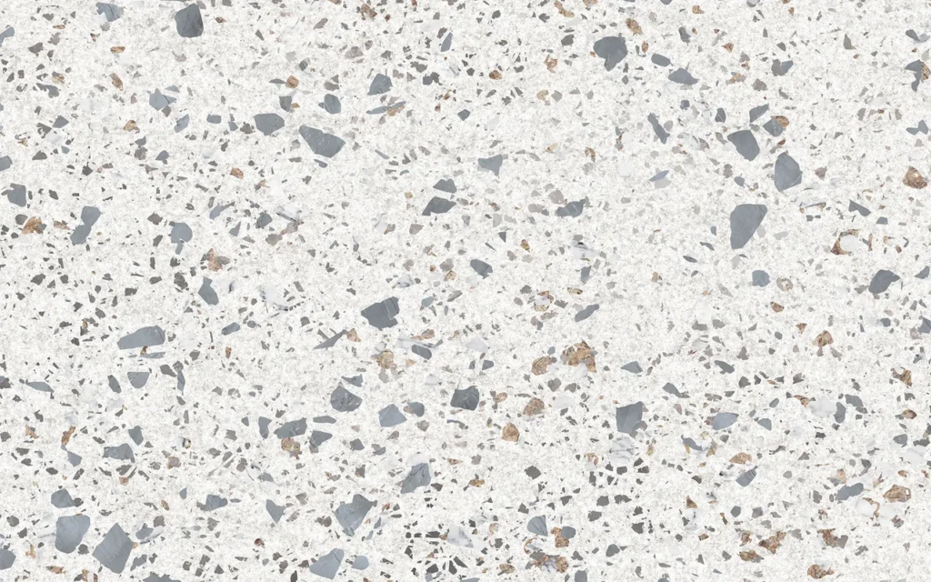 Фотообои Terrific Terrazzo, Komar IF4-064