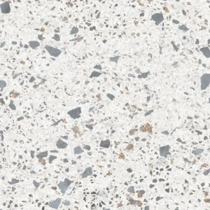 Фотообои Terrific Terrazzo, Komar IF4-064