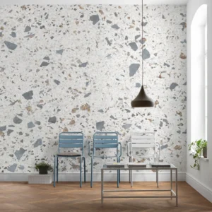 Фотообои Terrific Terrazzo, Komar IF4-064