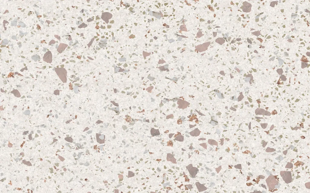 Fototapeet Tasteful Terrazzo, Komar IF4-067