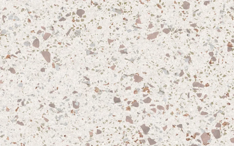 Фотообои Tasteful Terrazzo, Komar IF4-067