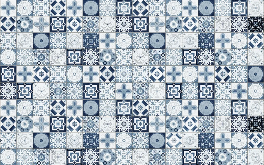 Фотообои Palazzo Preferito, Komar IF4-069