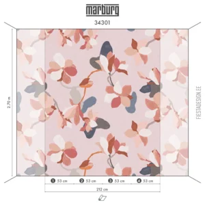 Tapeet Marburg New Poetry 34301