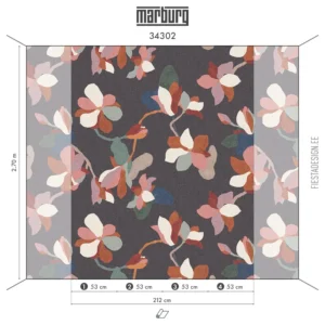 Tapeet Marburg New Poetry 34302