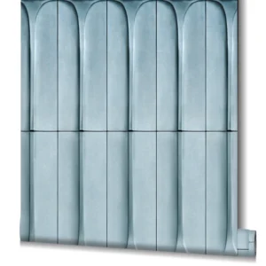 Tapeet Marburg Shades Iconic 34478
