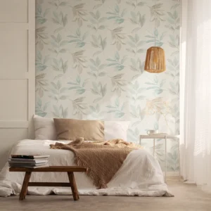 Tapeet Marburg Essentiell 34709