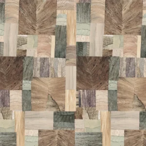 Обои Marburg Essentiell 34795