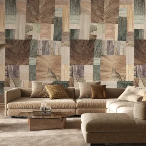 Обои Marburg Essentiell 34795