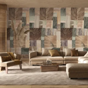 Обои Marburg Essentiell 34795