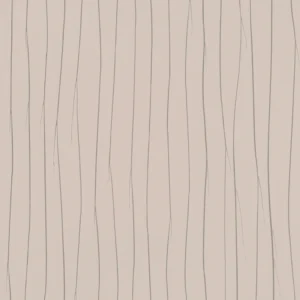 Обои Marburg Essentiell 63409