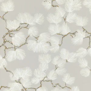 Tapeet Sandberg 804-21 Pine Gray