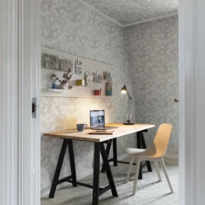 Tapeet Sandberg 804-21 Pine Gray