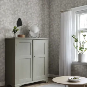 Tapeet Sandberg Mons Klint 804-21 Pine