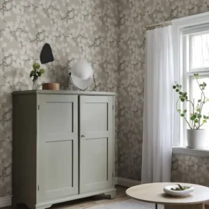 Tapeet Sandberg S10326 Pine Beige