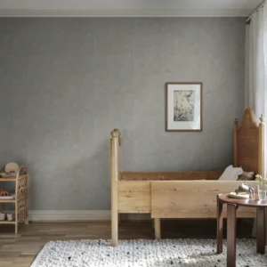 Обои Sandberg S10333 Marion misty blue