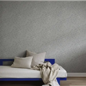 Tapeet Sandberg S10344 Lise misty blue