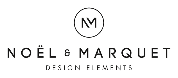 Noël & Marquet • Design Elements