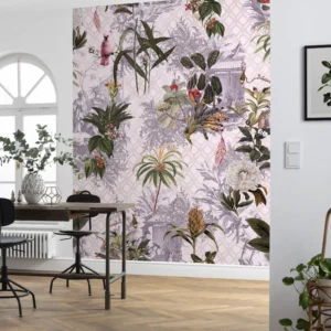 Fototapeet Tropicana, Komar R2-007