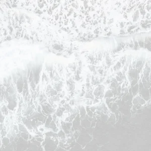 Фотообои Ocean Surface, Komar R2-011