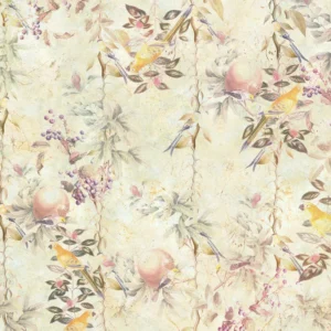 Fototapeet Cosy Bohemian, Komar R3-026