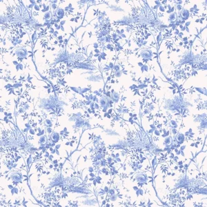 Фотообои Charming Bloom, Komar R3-034