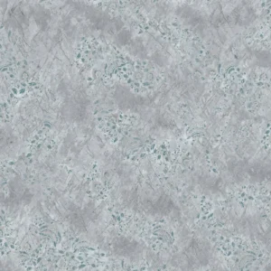 Fototapeet Pristine, Komar R4-042