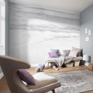 Фотообои Silver Beach, Komar R4-047