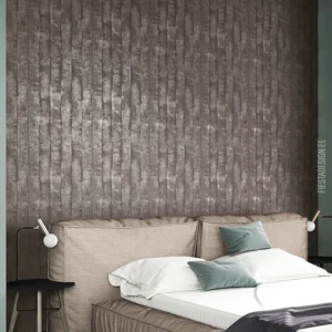 Tapeet Marburg Avalon 31614