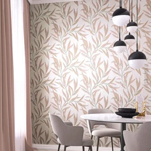 Обои Marburg Modernista 32203