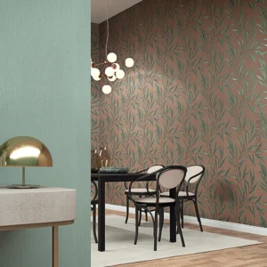 Tapeet Marburg Modernista 32205 + 32229