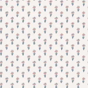 Tapeet Sandberg S10372 Betty Blue