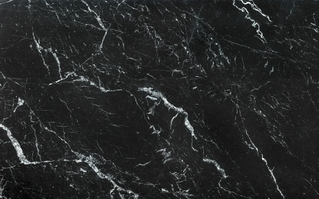 Fototapeet Marble Nero, Komar P041-VD4