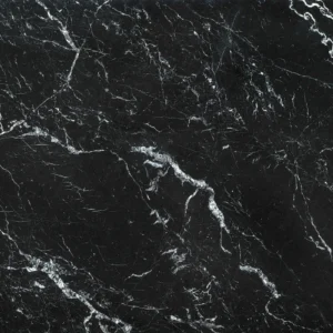 Фотообои Marble Nero, Komar P041-VD4