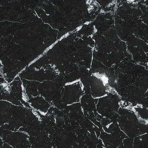 Fototapeet Marble Nero P041-VD4 (Komar PURE 2)