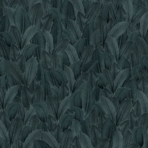 Fototapeet Bain de Feuilles, Komar P254-VD3