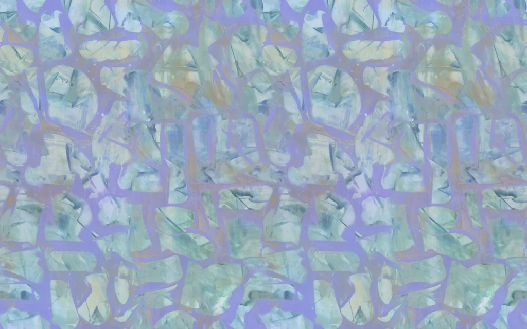 Fototapeet Opal Waters, Komar P259-VD4